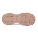 Guess Morriz FLFMRZ ELE12 Sneaker women - PNK