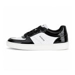 GUESS Naima Low-Top Sneakers Women - BLK