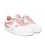 GUESS Naima Low-Top Sneakers Women - PNK - Pink / 35