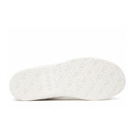 GUESS Naima Low-Top Sneakers Women - PNK