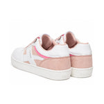GUESS Naima Low-Top Sneakers Women - PNK