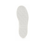 GUESS Naima Low-Top Sneakers Women - WHT