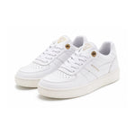 GUESS Naima Low-Top Sneakers Women - WHT - White / 35