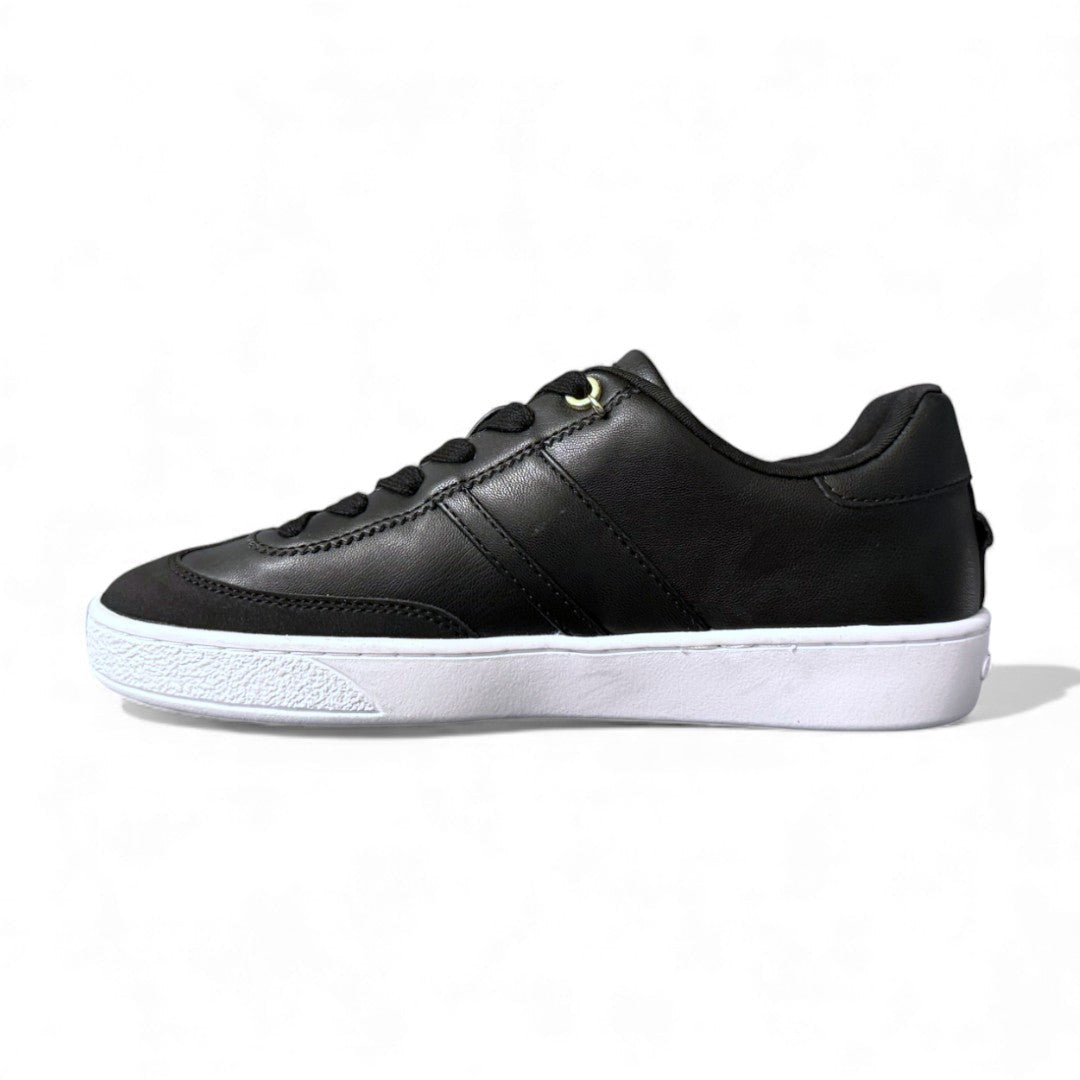 GUESS Naoko3 Sneakers Women - BLK