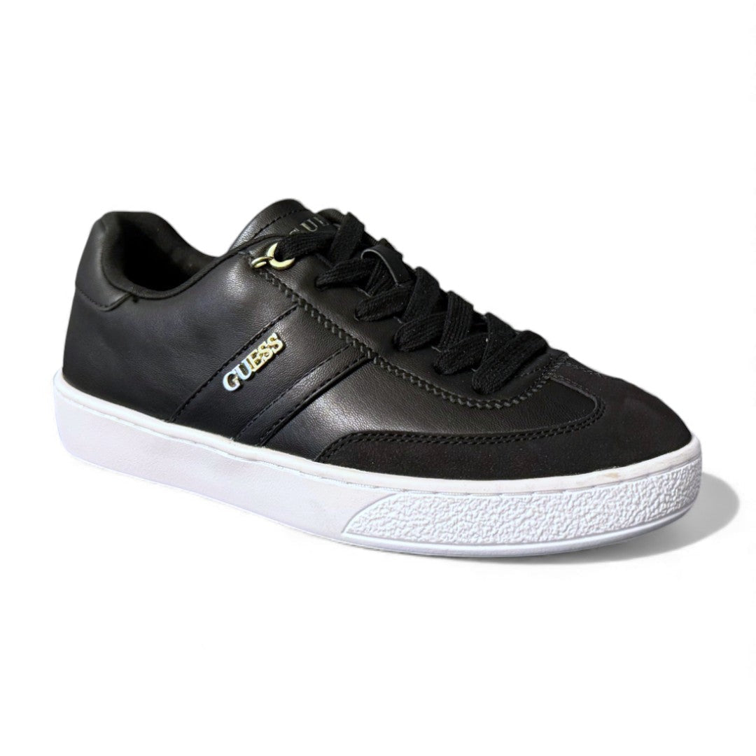 GUESS Naoko3 Sneakers Women - BLK