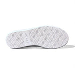 GUESS Naoko3 Sneakers Women - BLK