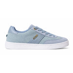 GUESS Naoko3 Sneakers Women - BLU - Blue / 35