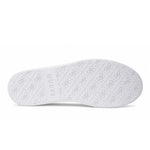 GUESS Naoko3 Sneakers Women - BLU
