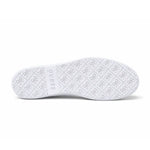 GUESS Naoko3 Sneakers Women - WHT