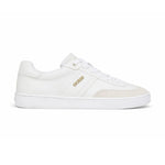 GUESS Naoko3 Sneakers Women - WHT