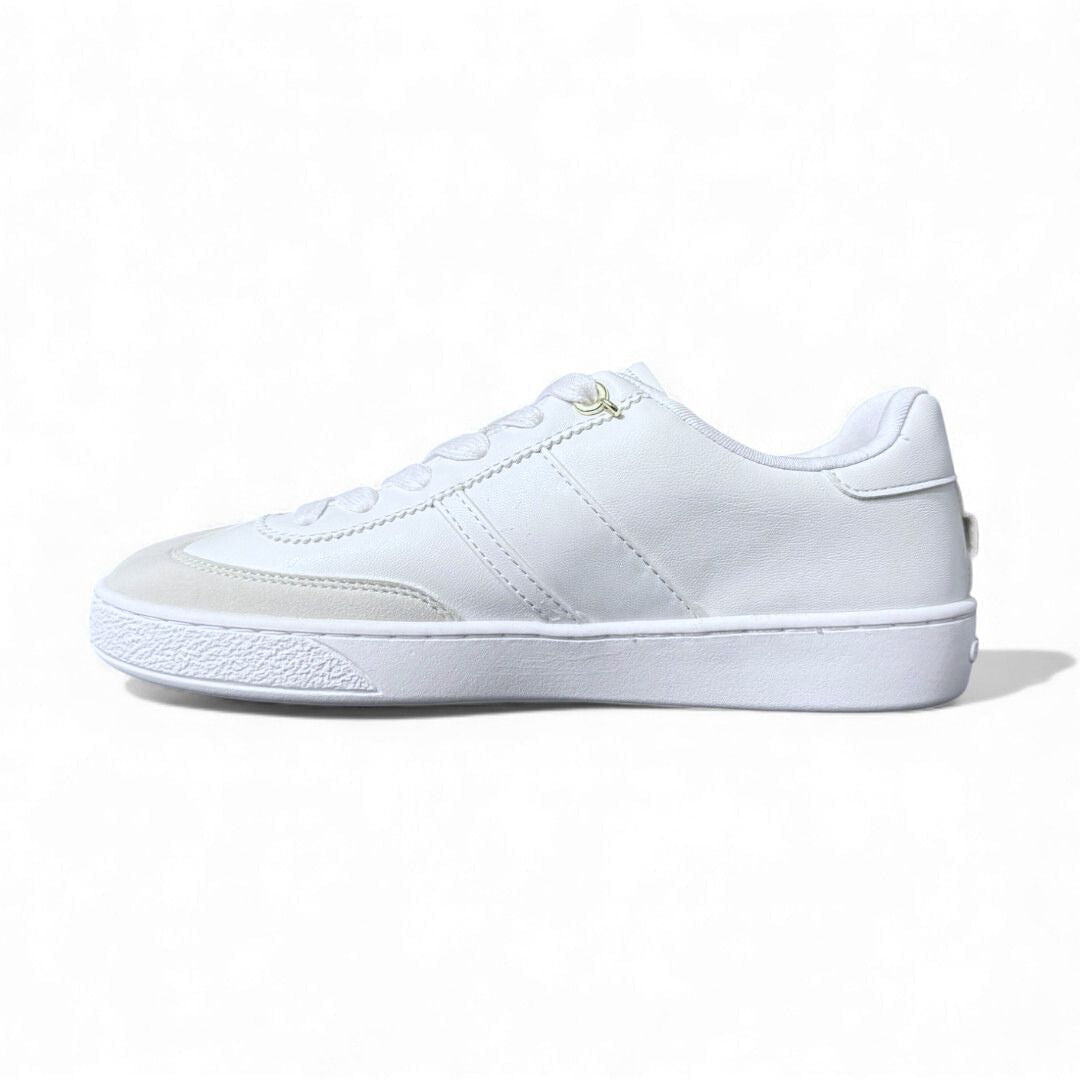 GUESS Naoko3 Sneakers Women - WHT