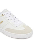 GUESS Naoko3 Sneakers Women - WHT