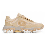 GUESS Nennzo Sneakers Women - BEG - Beige / 36