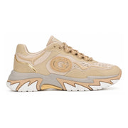 GUESS Nennzo Sneakers Women - BEG - Beige / 36