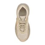 GUESS Nennzo Sneakers Women - BEG