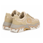 GUESS Nennzo Sneakers Women - BEG