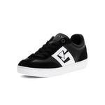 GUESS NOCHEE2 Sneaker women-BLK