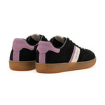 GUESS Nolinas Sneakers Women - BLKPRL
