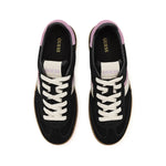GUESS Nolinas Sneakers Women - BLKPRL