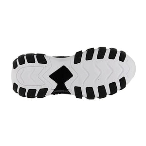 GUESS Norina Sneakers Women - BLK