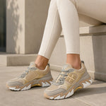 GUESS Nourda Sneakers Women - BEGGRY