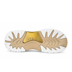 GUESS Nourda Sneakers Women - BEGGRY