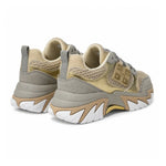 GUESS Nourda Sneakers Women - BEGGRY