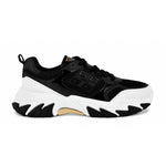 GUESS Nourda Sneakers Women - BLK - Black / 35