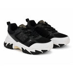 GUESS Nourda Sneakers Women - BLK