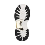 GUESS Nourda Sneakers Women - BLK