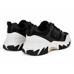 GUESS Nourda Sneakers Women - BLK