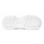 GUESS Nourda Sneakers Women - WHT