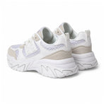 GUESS Nourda Sneakers Women - WHT