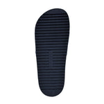 GUESS Odent Men’s Slides BLKGRY