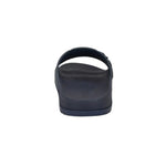 GUESS Odent Men’s Slides BLKGRY