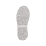 GUESS Onna Low-Top Logo Sneakers Women - WHTGLD