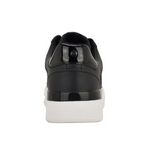 GUESS Orwin Low-Top Sneakers Women - BLK