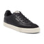 Guess Parth Sneakers Men - BLK - Black / 40