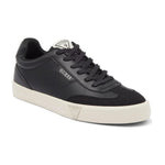 Guess Parth Sneakers Men - BLK - Black / 40