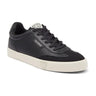 Guess Parth Sneakers Men - BLK - Black / 40