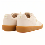 GUESS Perisa Low Top Sneakers Women - PNK