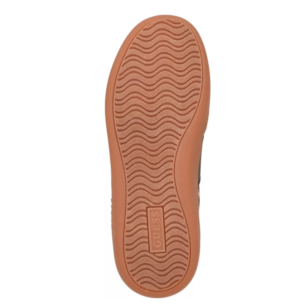 GUESS Perisa Low Top Sneakers Women - TGR