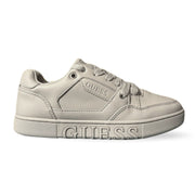 GUESS Raynes 2 Sneakers Women - GRY - Gray / 35.5