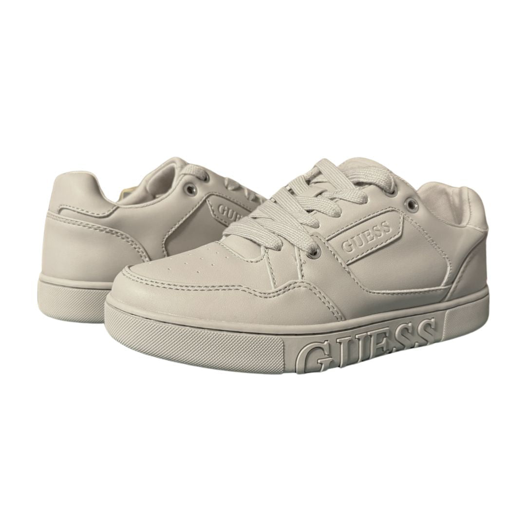 GUESS Raynes 2 Sneakers Women - GRY