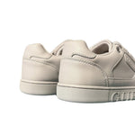 GUESS Raynes 2 Sneakers Women - GRY