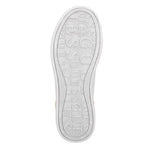 GUESS Rollin Sneaker Women - WHT - Shoes