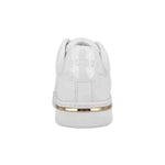 GUESS Rollin Sneaker Women - WHT - Shoes