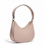 GUESS Rosse Shoulder Bag Women - PNK - Pink