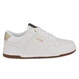 GUESS Rubinn Sneaker Women - WHT