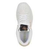 GUESS Rubinn Sneaker Women - WHT